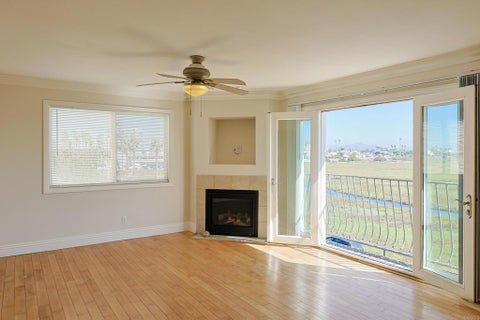 Photo of 1220 Seacoast Drive #16, Imperial Beach, CA 91932 (MLS # PTP2607864)