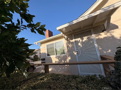 Photo of 1222 S Gladys AVE #A, San Gabriel, CA 91776 (MLS # AR26127312)