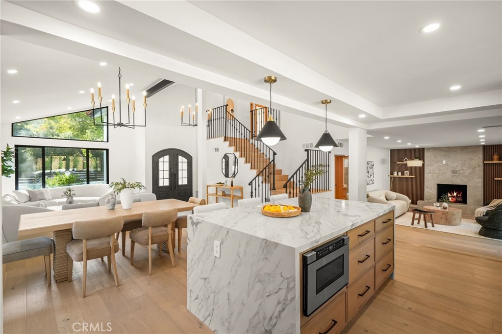 4016 Old Topanga Canyon Road