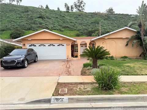 Photo of 2958 Rosette St, Simi Valley, CA 93065 (MLS # GD26034450)