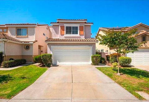 8727 Westmore Road San Diego CA 92126
