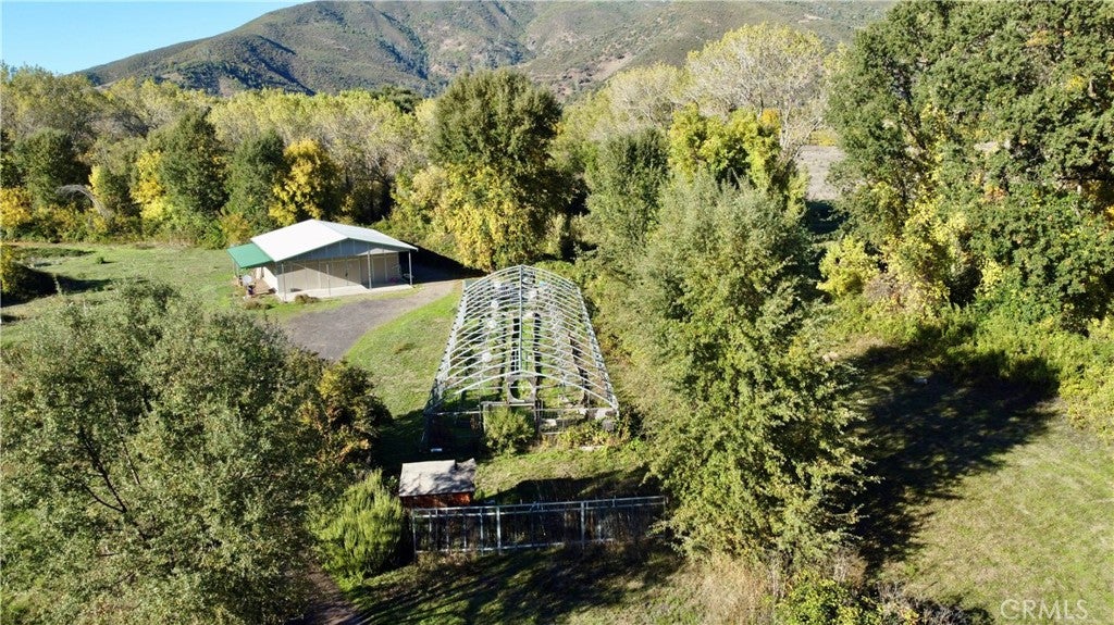 11255 Rancheria Rd