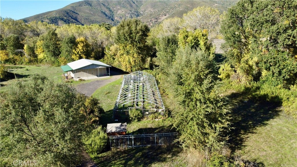 11255 Rancheria Rd