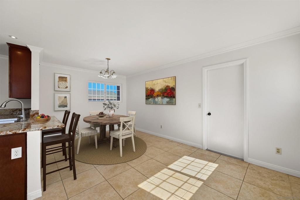 San Diego - Residential