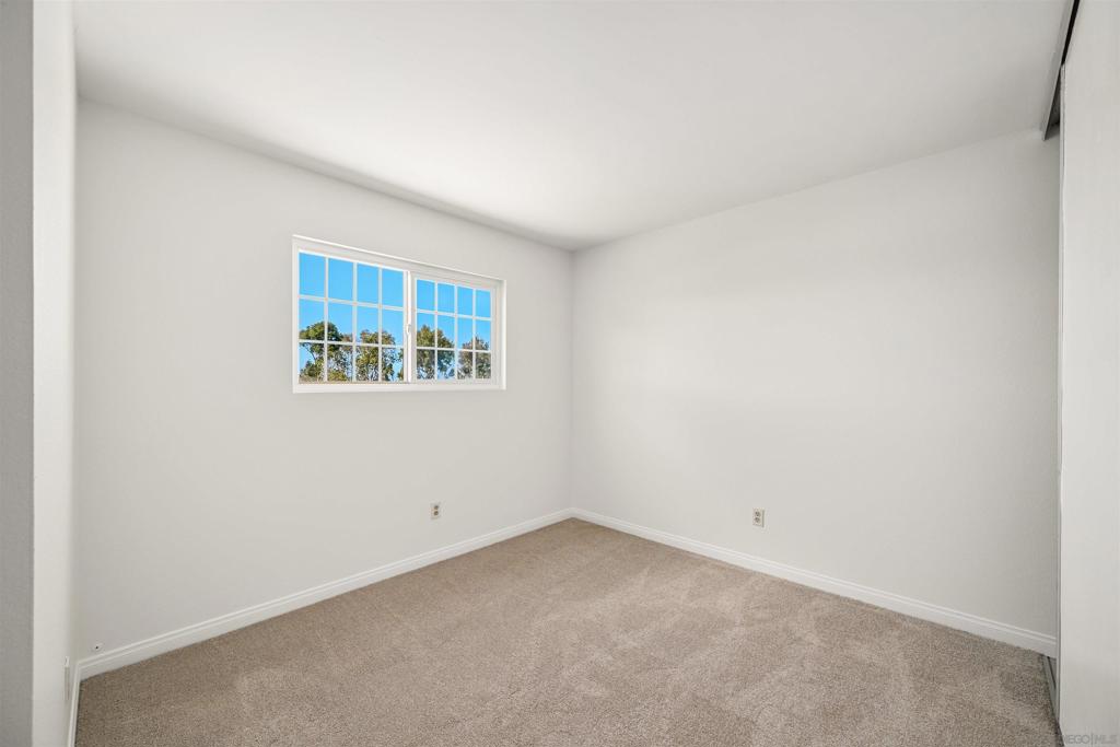 San Diego - Residential