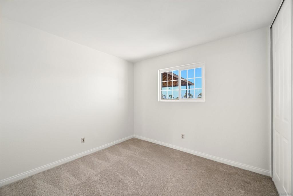 San Diego - Residential