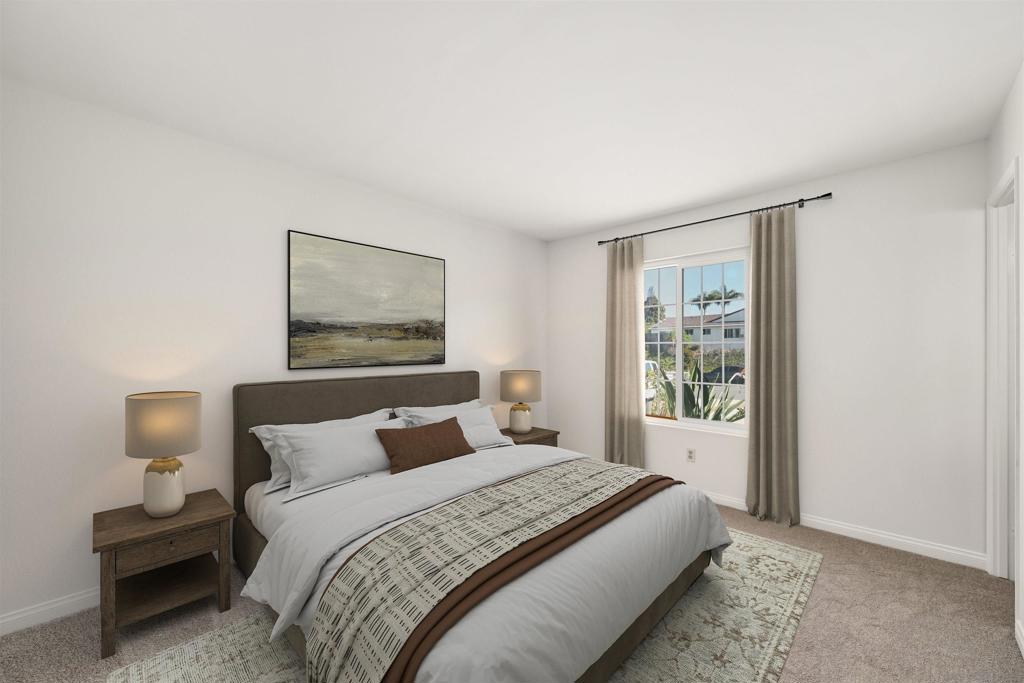 San Diego - Residential