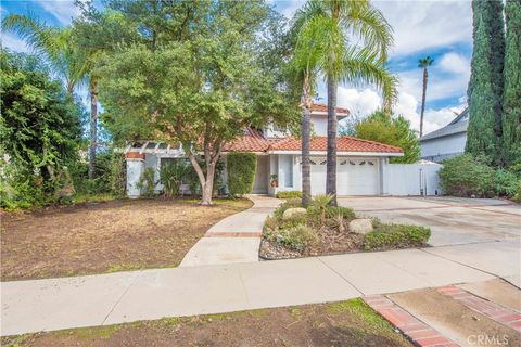 Photo of 1893 S Starfire Ave, Corona, CA 92879 (MLS # IG25261078)
