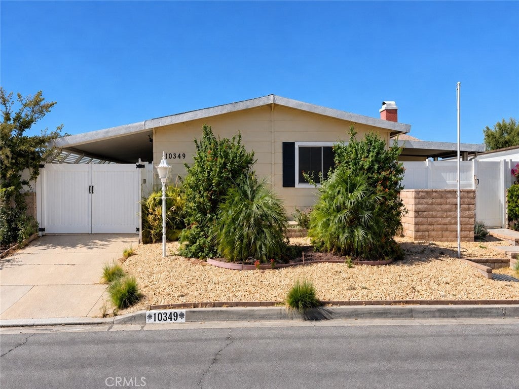 10349 Chisholm