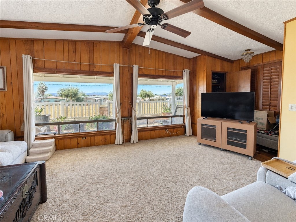 10349 Chisholm