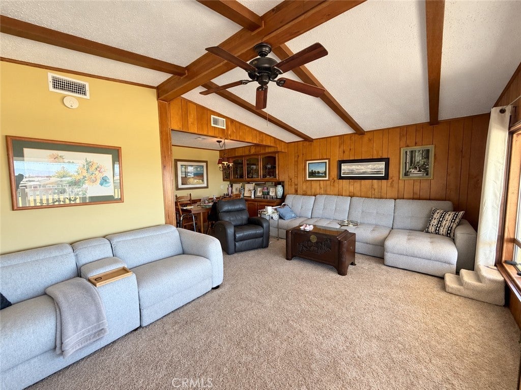 10349 Chisholm
