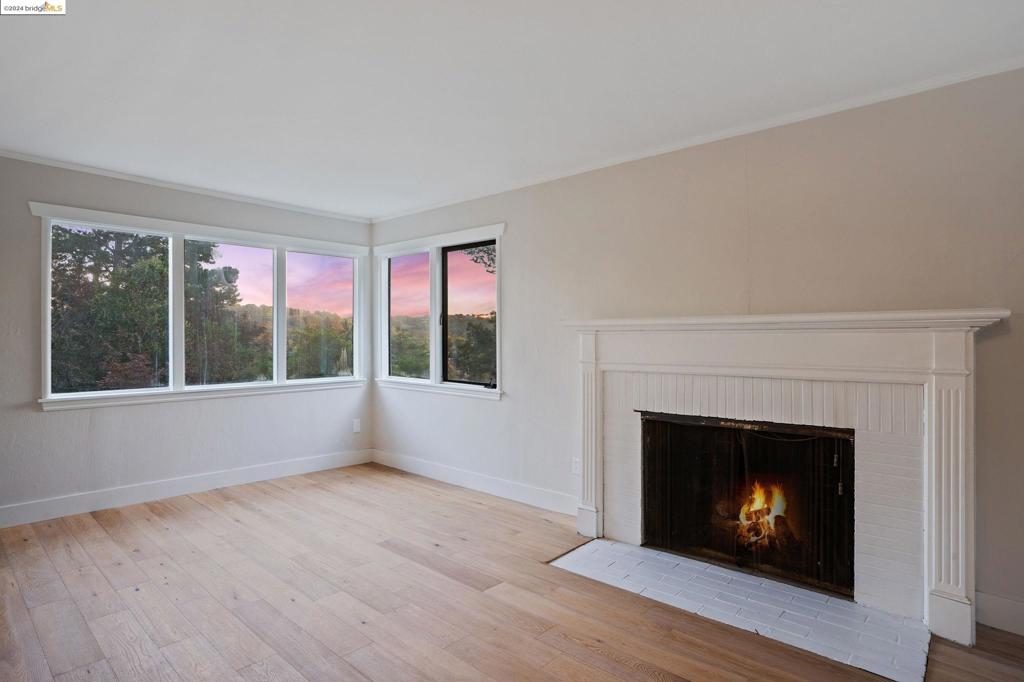 SEQUOYAH - Residential