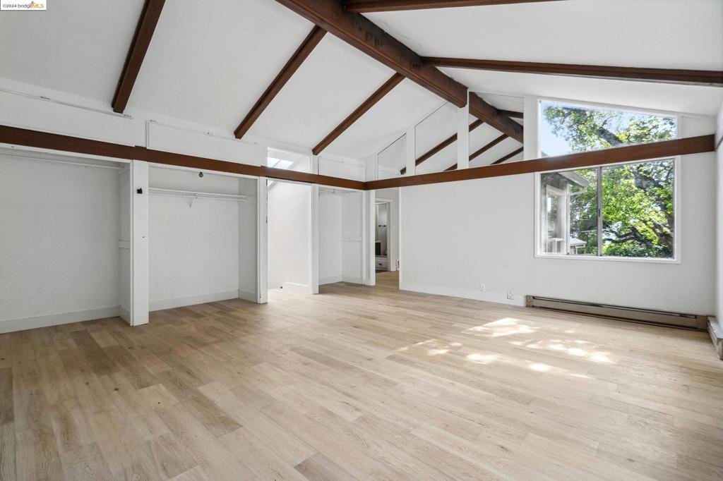 SEQUOYAH - Residential