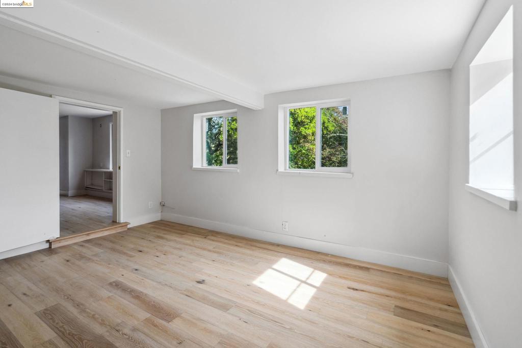 SEQUOYAH - Residential