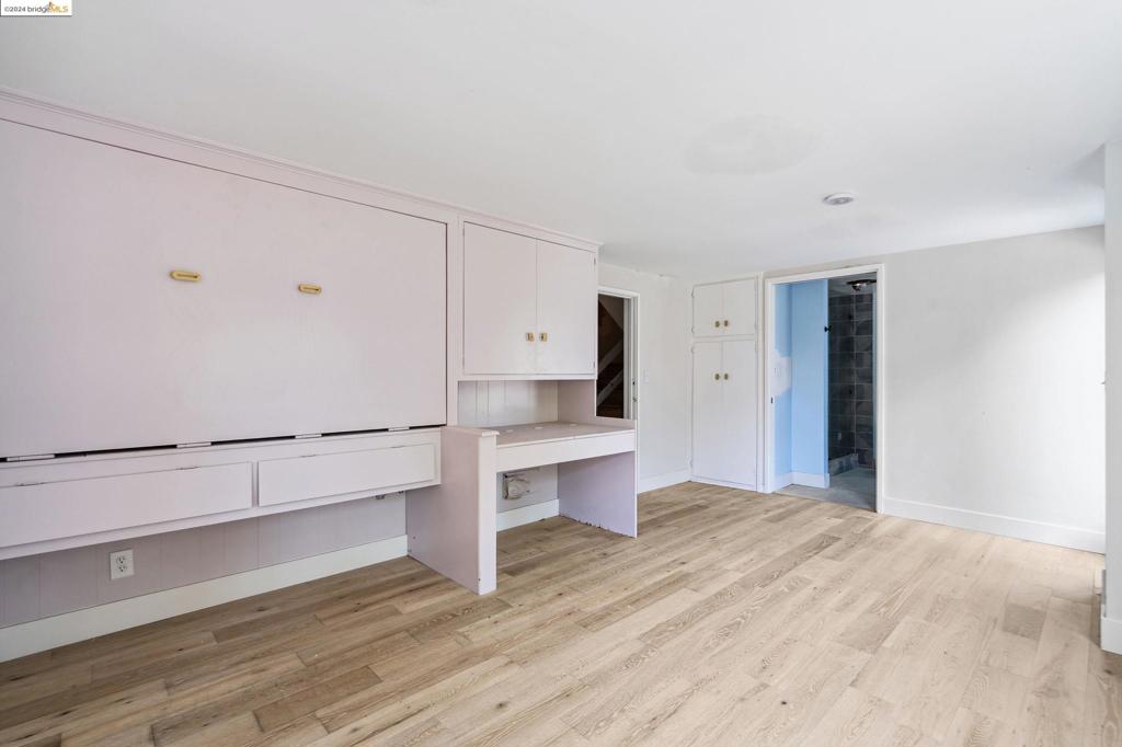 SEQUOYAH - Residential