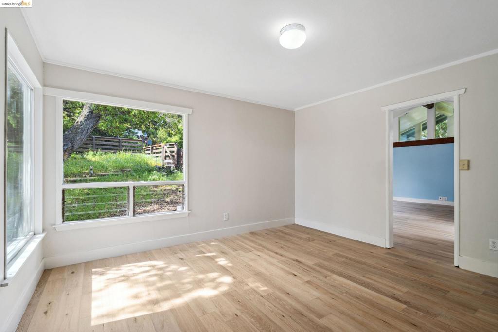 SEQUOYAH - Residential