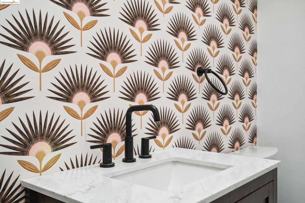 SEQUOYAH - Residential