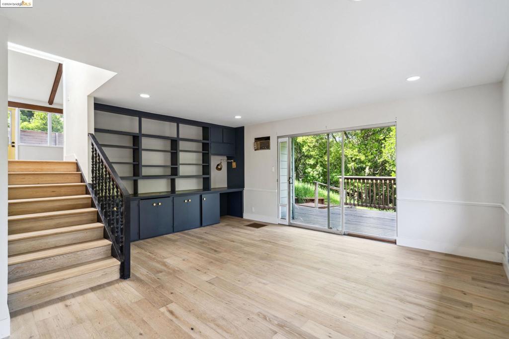 SEQUOYAH - Residential