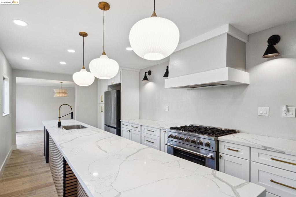 SEQUOYAH - Residential