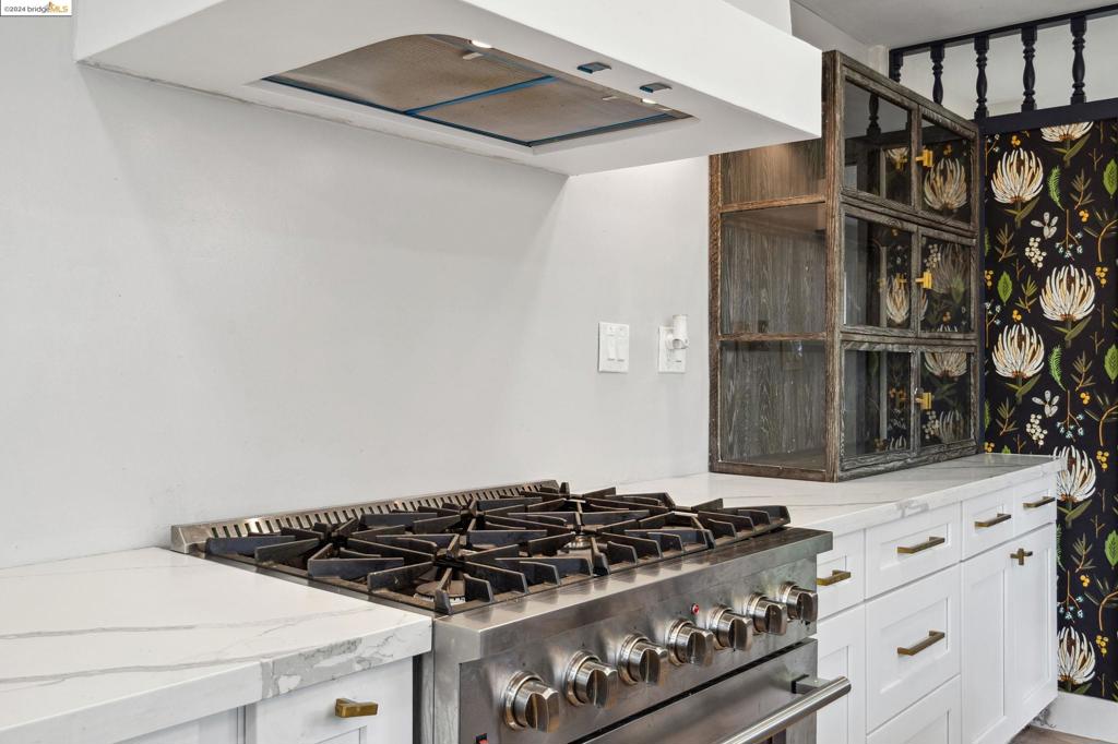 SEQUOYAH - Residential