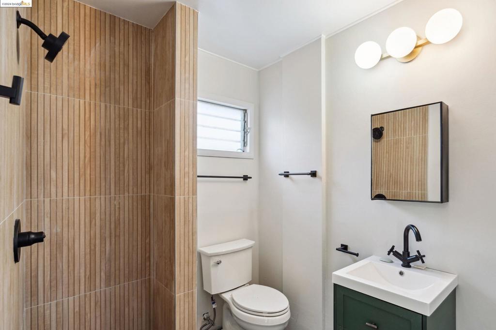 SEQUOYAH - Residential