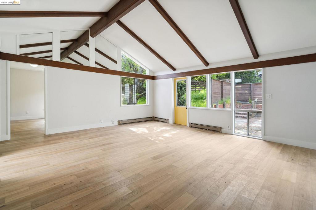 SEQUOYAH - Residential