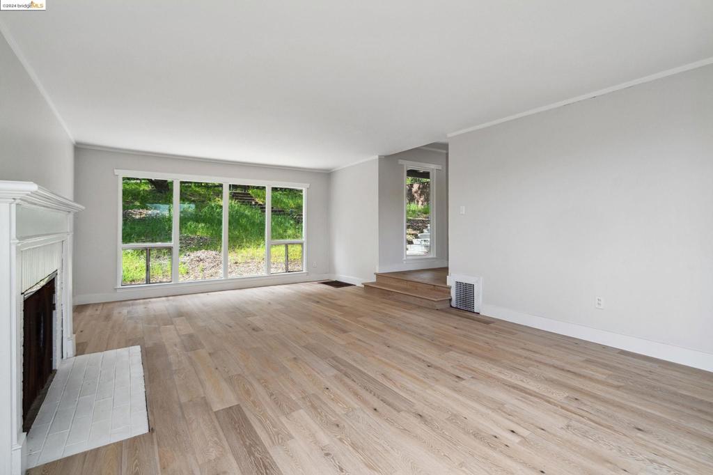 SEQUOYAH - Residential