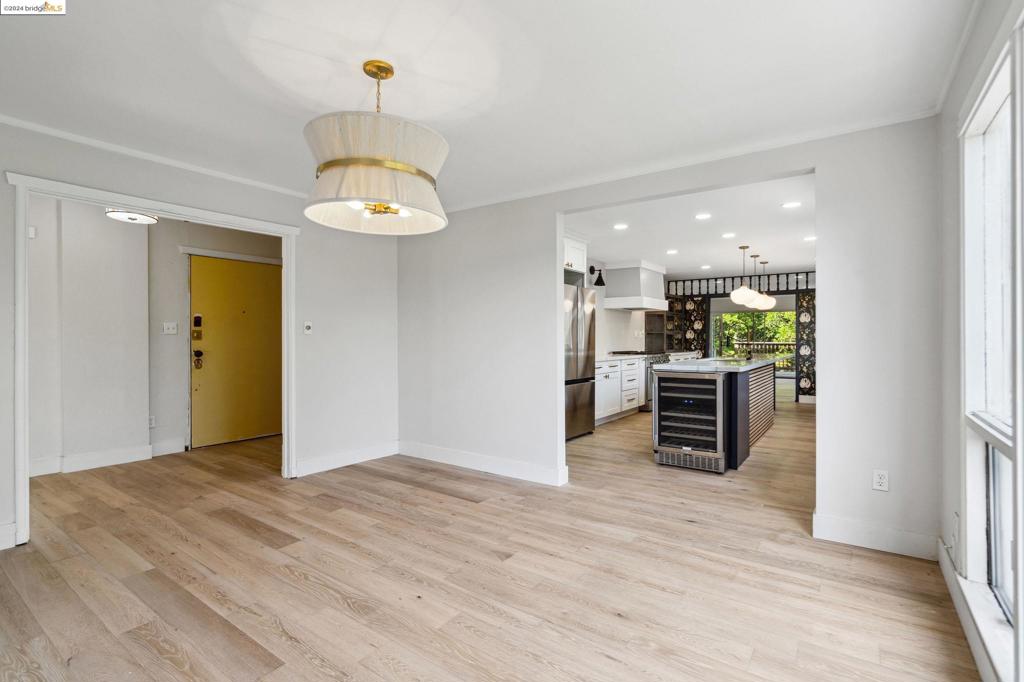 SEQUOYAH - Residential