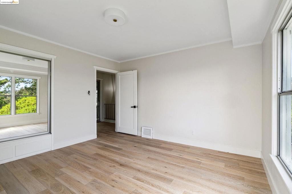 SEQUOYAH - Residential