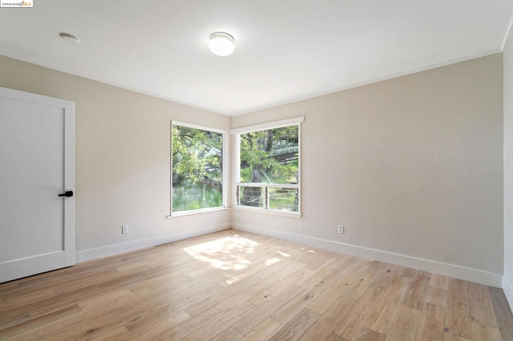 SEQUOYAH - Residential