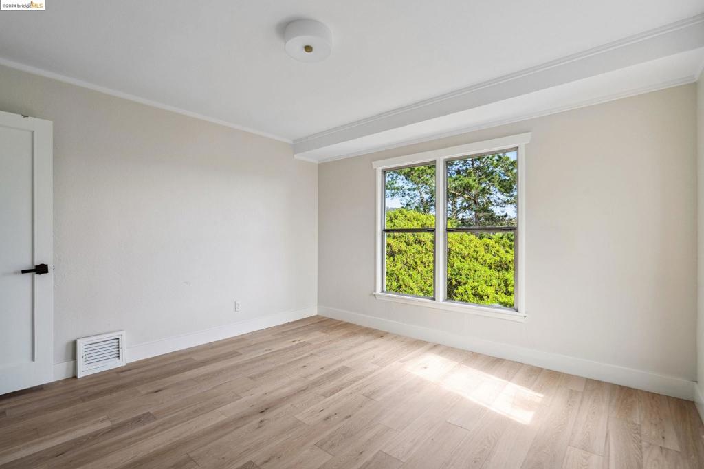 SEQUOYAH - Residential