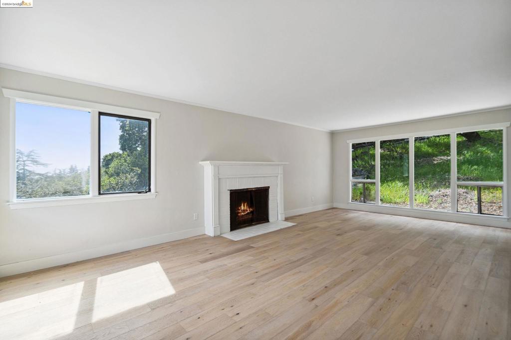 SEQUOYAH - Residential