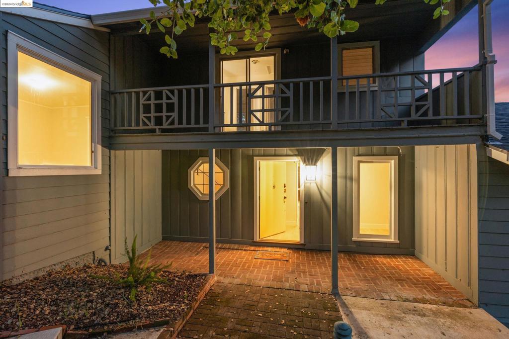 SEQUOYAH - Residential