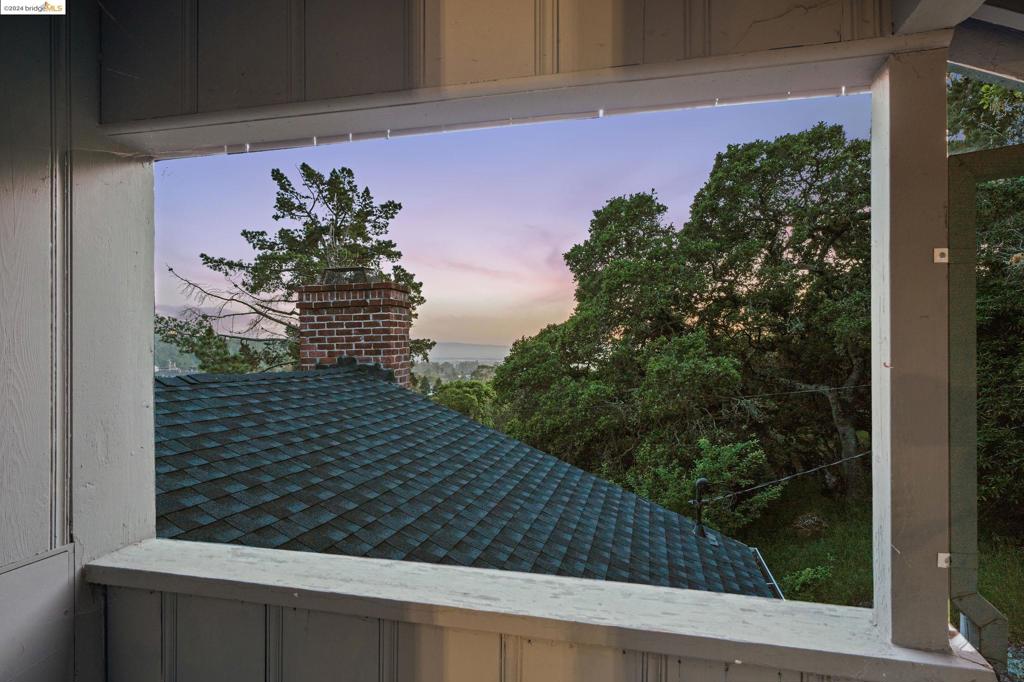 SEQUOYAH - Residential