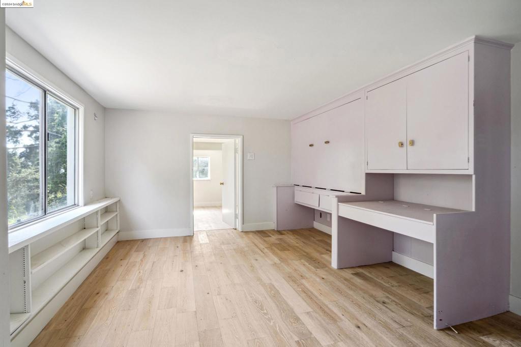 SEQUOYAH - Residential