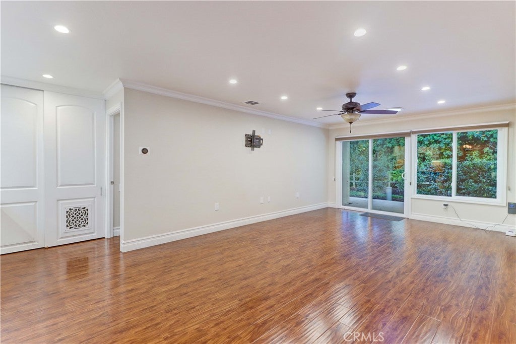 3215 Via Carrizo D