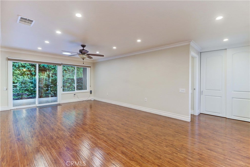 3215 Via Carrizo D