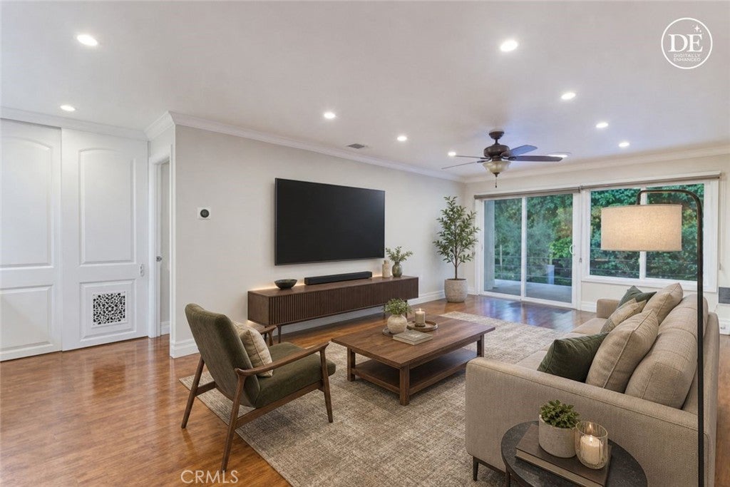 3215 Via Carrizo D