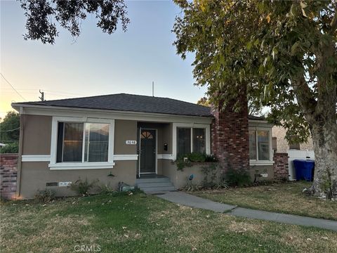 Photo of 3648 Sepulveda Avenue, San Bernardino, CA 92404 (MLS # IV25229485)