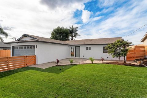 Photo of 4949 Luna Drive, Oceanside, CA 92057 (MLS # NDP2510962)