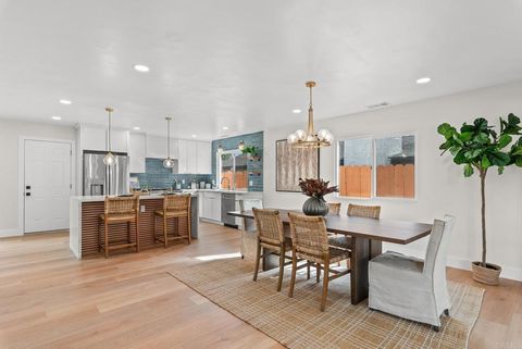 4949 Luna Drive Oceanside CA 92057