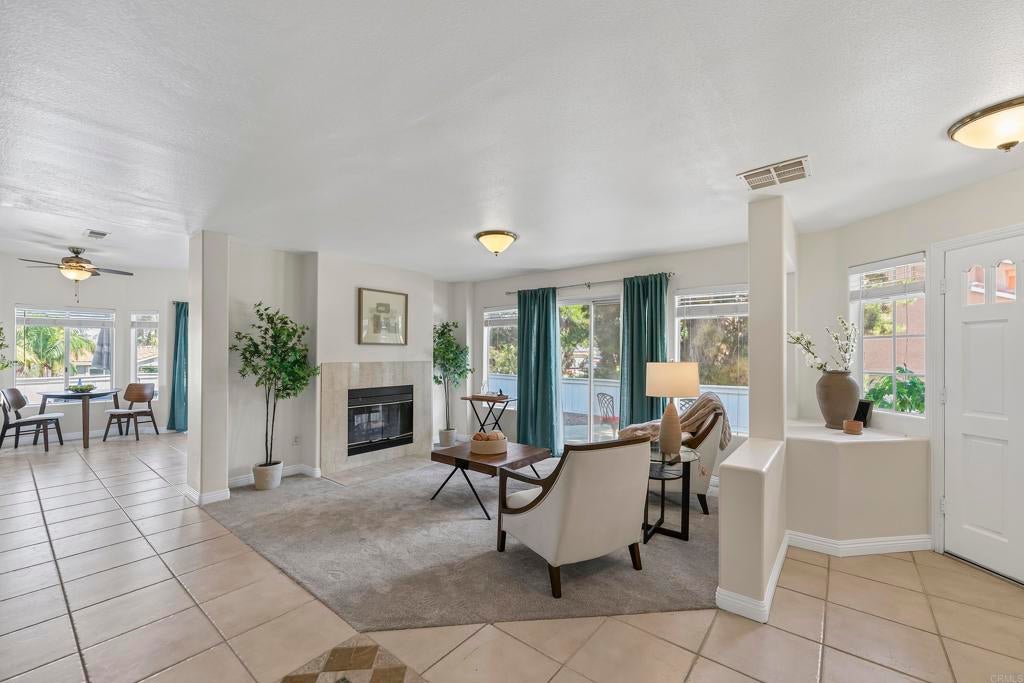 1579 Golfcrest Place
