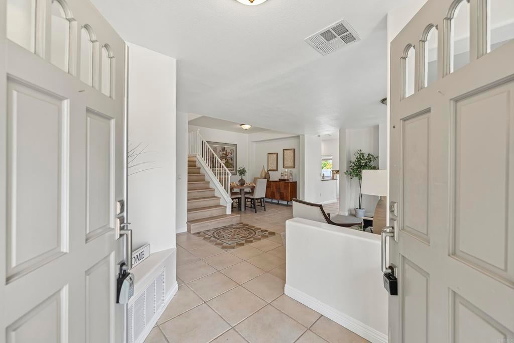 1579 Golfcrest Place
