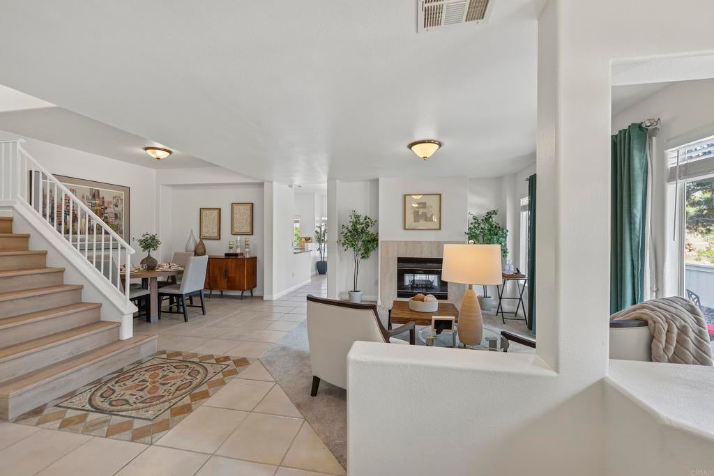 1579 Golfcrest Place