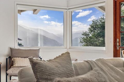 760 Country Club Drive Carmel Valley CA 93924