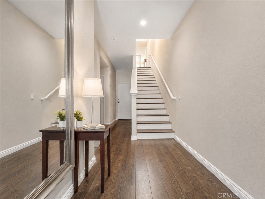 5784 Spring