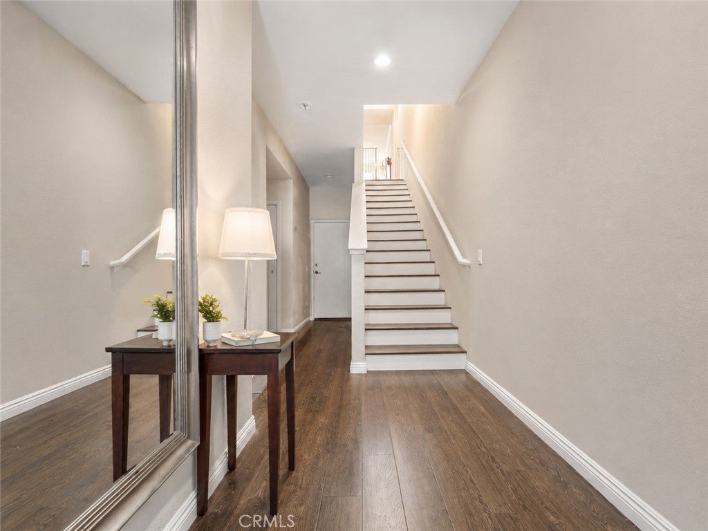 5784 Spring