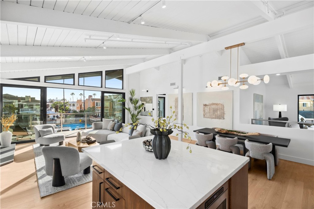 4017 Channel Place