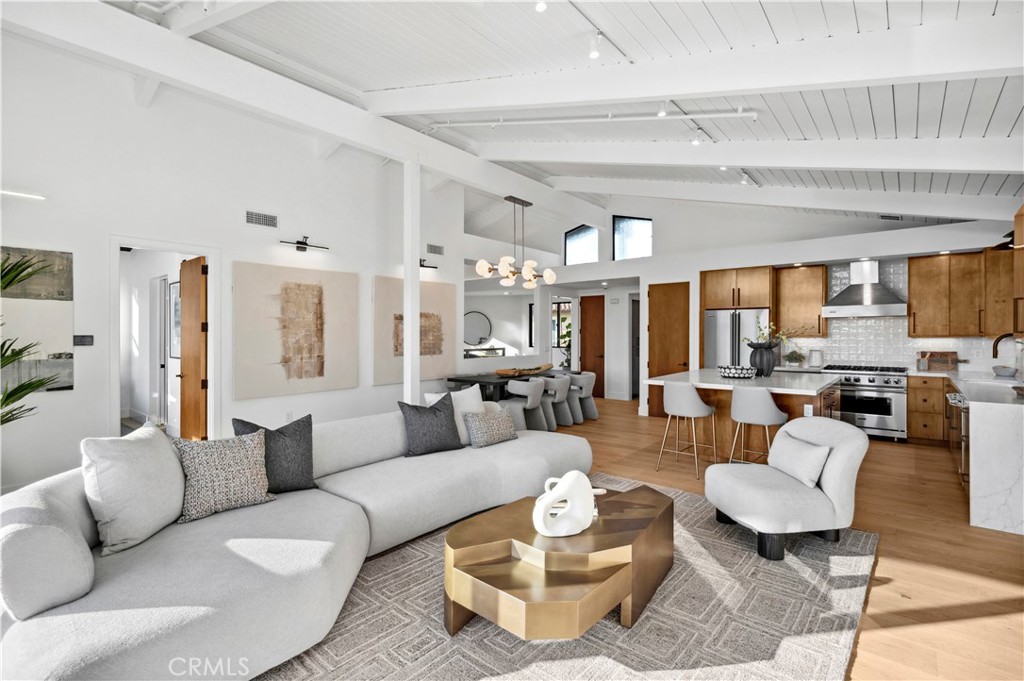 4017 Channel Place