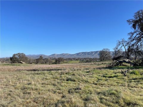 Photo of 2187 Tinkers Penny, Catheys Valley, CA 95306 (MLS # MP26026091)